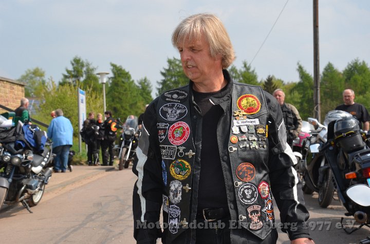 Saisoneroeffnungsfahrt 2014 - 037.JPG